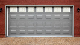 Garage Door Repair at Atlantic Preserve, Florida